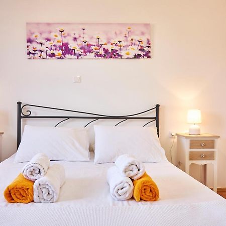 Nerida Beachfront Villas Plimmiri 외부 사진